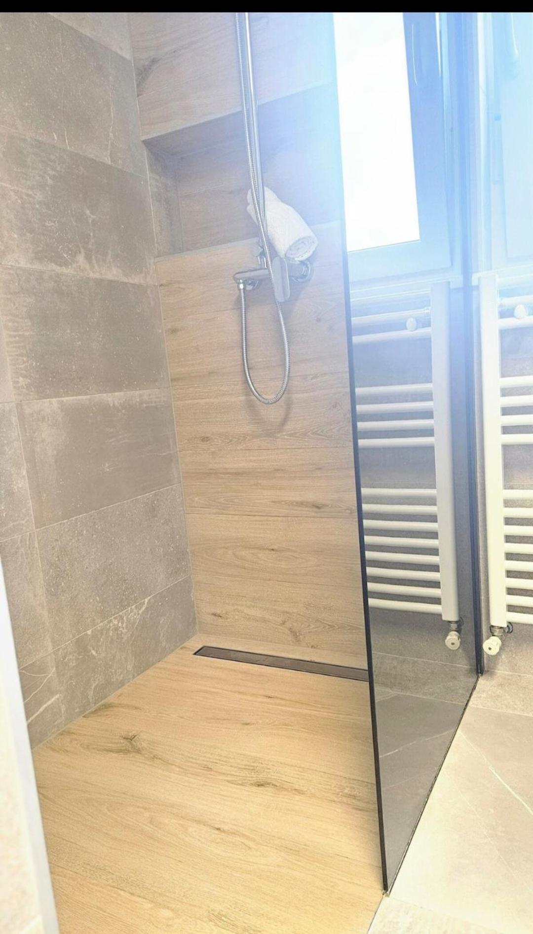 Eximius Apartment Pula Buitenkant foto
